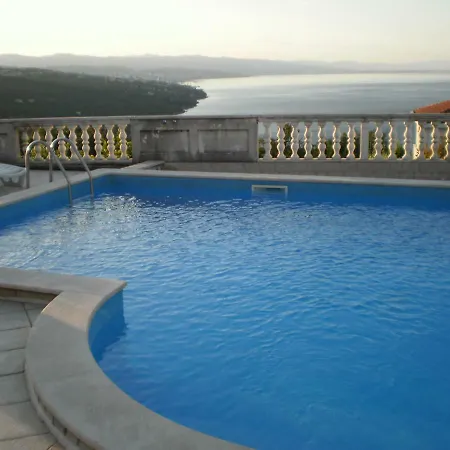 Apartman Lavanda - Antonio