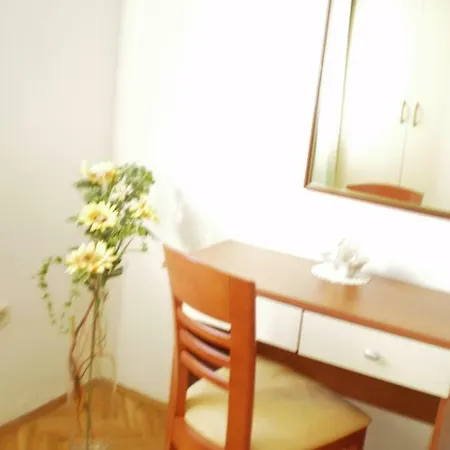 Apartment Apartman Lavanda - Antonio *