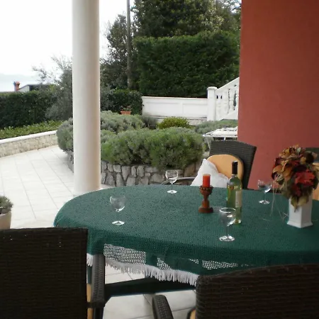 Apartman Lavanda - Antonio