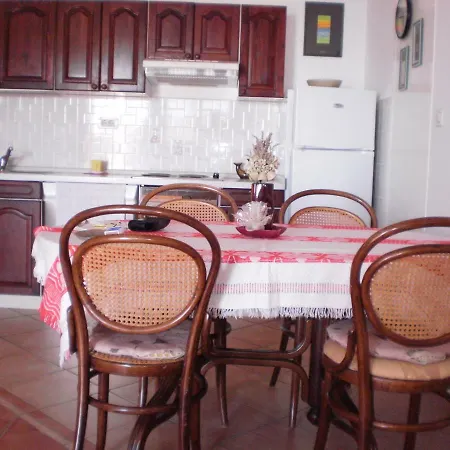 Apartman Lavanda - Antonio * Opatija