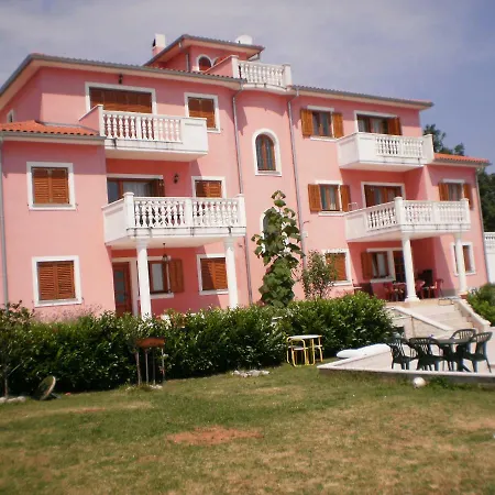 Apartman Lavanda - Antonio * Opatija