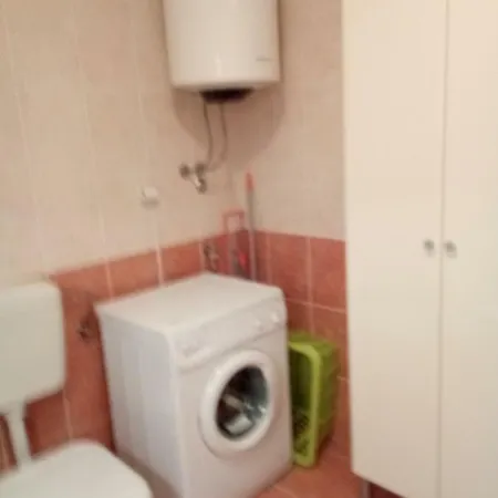 Apartman Lavanda - Antonio *