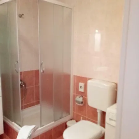 Apartment Apartman Lavanda - Antonio