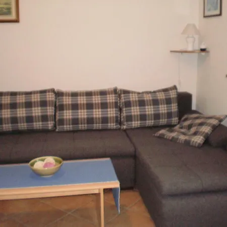 Apartman Apartman Lavanda - Antonio